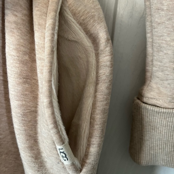 UGG Duffield II Robe - Picture 6 of 7